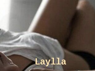 Laylla_
