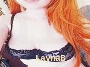 LaynaB