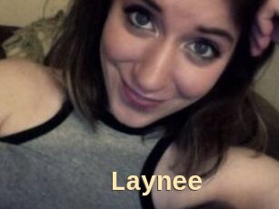 Laynee