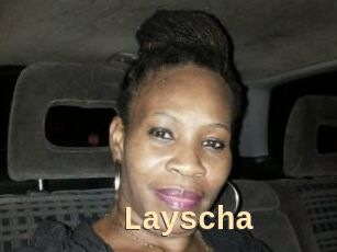 Layscha