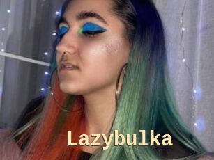 Lazybulka
