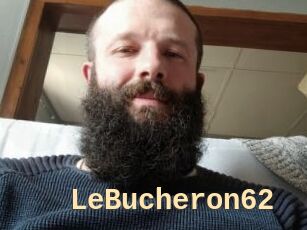 LeBucheron62