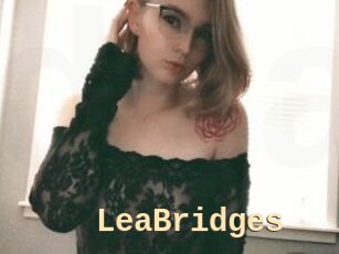 LeaBridges