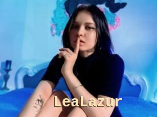 LeaLazur