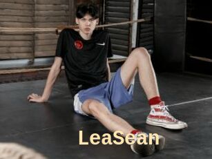 LeaSean