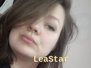 LeaStar