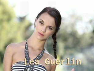 Lea_Guerlin