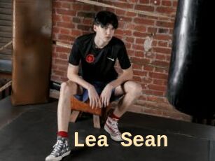 Lea_Sean