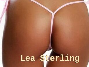 Lea_Sterling