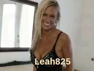 Leah825