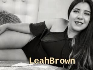 LeahBrown