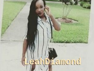 Leah_Diamond