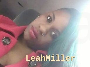 Leah_Miller
