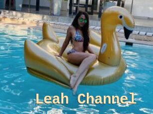 Leah_Channel