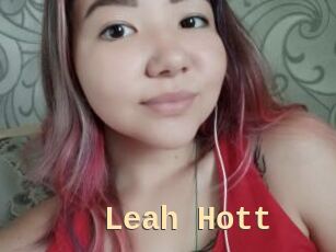 Leah_Hott