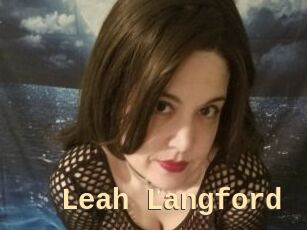 Leah_Langford
