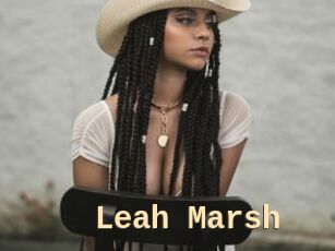 Leah_Marsh