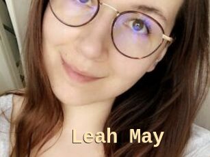 Leah_May
