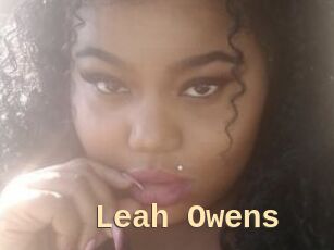 Leah_Owens