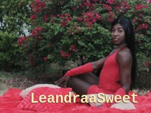 LeandraaSweet