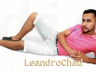 LeandroChad