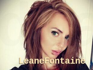 LeaneFontaine
