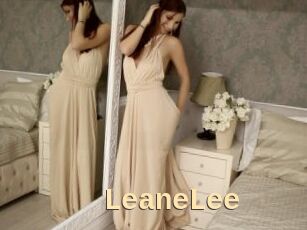 LeaneLee