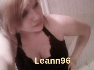 Leann96