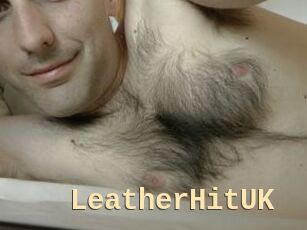 LeatherHitUK