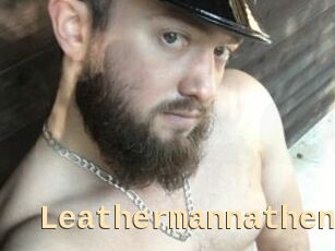 Leathermannathen