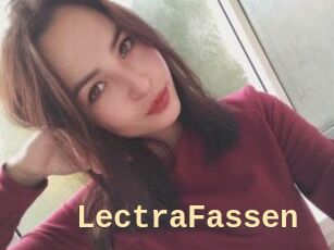 LectraFassen