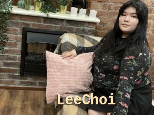 LeeChoi