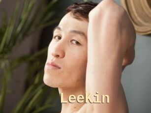 LeeKin