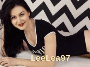 LeeLea97