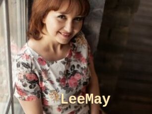 LeeMay