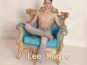 Lee_Moore