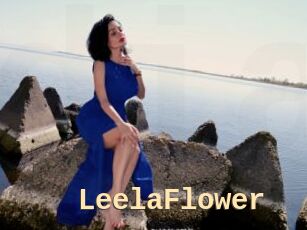 LeelaFlower