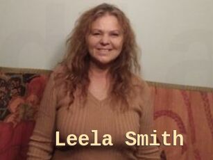 Leela_Smith