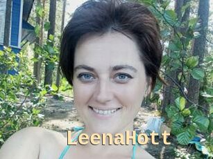 LeenaHott