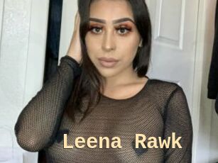 Leena_Rawk