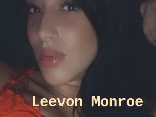 Leevon_Monroe