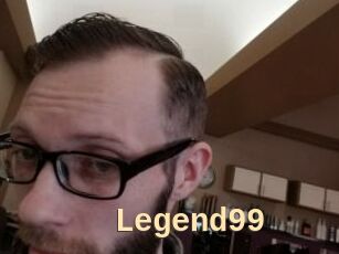 Legend99