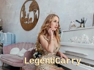 LegendCarry