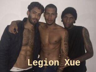 Legion_Xue