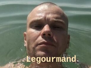 Legourmand