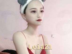 Leia21