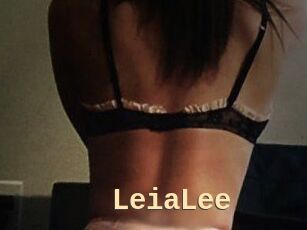 Leia_Lee