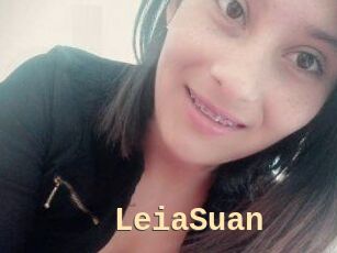 Leia_Suan
