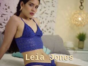Leia_Jones