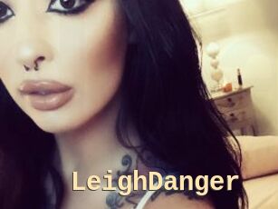 LeighDanger